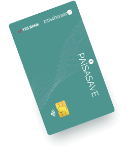 paisasave-card