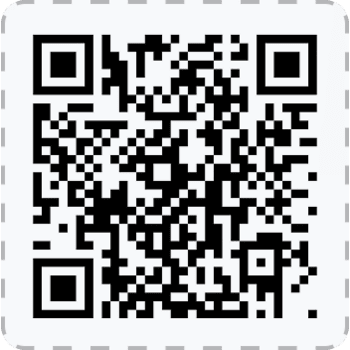 scan