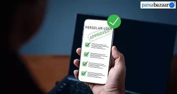 Does the Length of Your Credit History Affect Your Credit Score - Article image