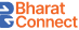 Bharat Connect