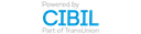 CIBIL