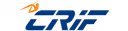 CRIF