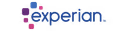 Experian