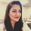Latika G profile