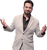pl-sticky-irfan-icon
