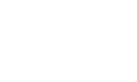 Radial Gradient Dots