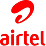 Airtel
