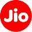 Jio