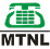 MTNL