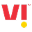 Vi