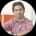 Shamik Ghosh profile
