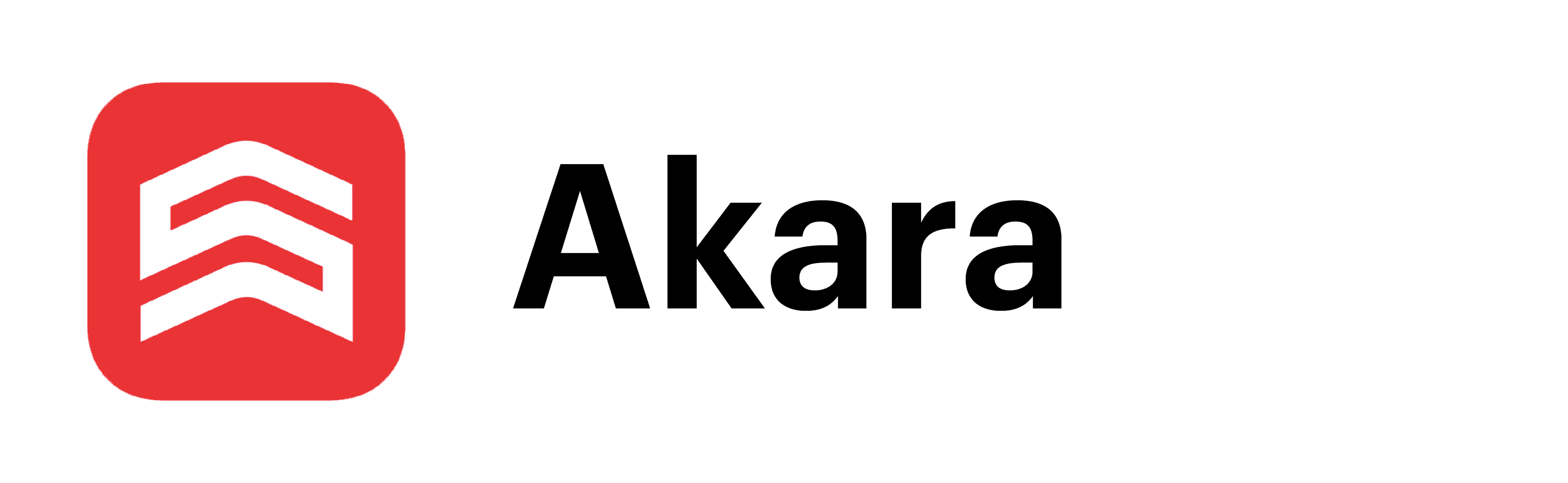 RCBAC260501