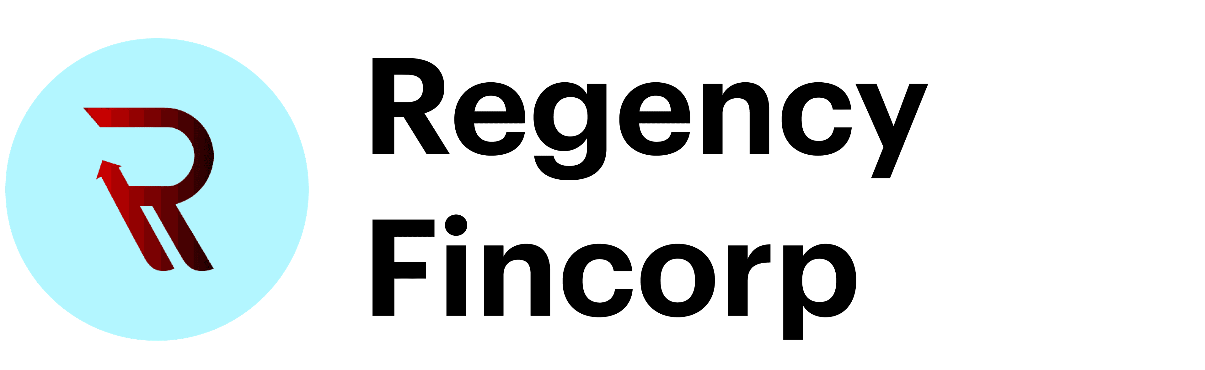 RCBRF260401