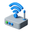 Broadband Postpaid