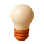 Electricity