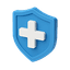Insurance
