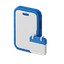 Mobile Postpaid