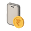 Mobile Recharge