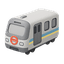 NCMC Recharge