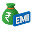 Loan Repayment