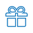 Icon image of Make everyday payments rewarding