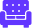 Icon image of Air Miles, Reward Points & Lounge Access