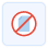 Icon image of 100% Paperless digital
