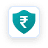 Up to ₹100* Cashback