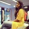 Anubhuti Agrawal profile