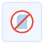 Icon image of Compare 30+ Lenders instantly