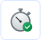 Icon image of Compare India’s best credit cards