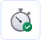 Icon image of Quick Loan Approval & Disbursal