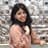 icon image of Bhumika Khandelwal