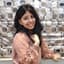 Bhumika Khandelwal profile