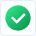 Icon image of Check eligibility