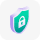 Icon image of Keep Your Primary Account Safe