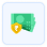 Icon image of Get funds in 24 hours