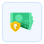 Icon image of Flexible Repayment Tenure