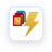 Ultra-fast Payments