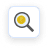 Icon image of Check eligibility