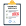 Icon image of Get ₹5 Lakh Loan