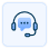 Icon image of Relationship Manager