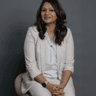 Santosh Agarwal profile