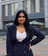 icon image of Shruti Sharma