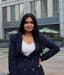Shruti Sharma profile