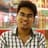 icon image of Sumit Kumar
