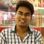 Sumit Kumar profile
