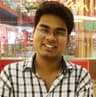 Sumit Kumar profile