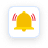 Icon image of Timely Recharge Reminders