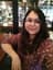 icon image of Vandana Punj